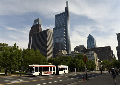 philadelphia brt property search|phila brt philadelphia property search.